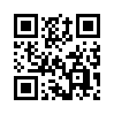 QR-Code https://ppt.cc/4bZ6