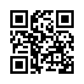 QR-Code https://ppt.cc/4bZa