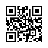 QR-Code https://ppt.cc/4bcU