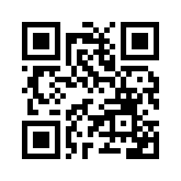 QR-Code https://ppt.cc/4bcw