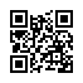 QR-Code https://ppt.cc/4bd9