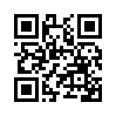 QR-Code https://ppt.cc/4be5