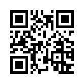 QR-Code https://ppt.cc/4beE