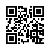 QR-Code https://ppt.cc/4bf8