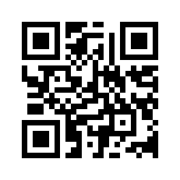QR-Code https://ppt.cc/4bgG