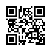 QR-Code https://ppt.cc/4bgr