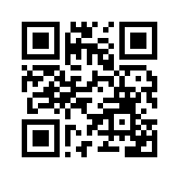QR-Code https://ppt.cc/4bhO