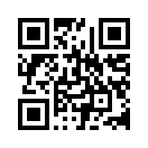 QR-Code https://ppt.cc/4bhU