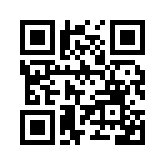 QR-Code https://ppt.cc/4bhr