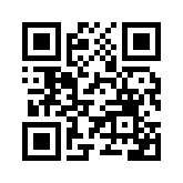 QR-Code https://ppt.cc/4bi2