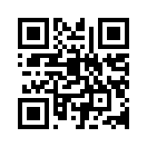 QR-Code https://ppt.cc/4biI