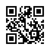 QR-Code https://ppt.cc/4bia