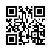 QR-Code https://ppt.cc/4bjC