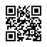 QR-Code https://ppt.cc/4bkS