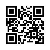 QR-Code https://ppt.cc/4blN