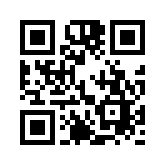 QR-Code https://ppt.cc/4bmP