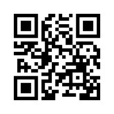 QR-Code https://ppt.cc/4bnf