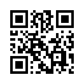 QR-Code https://ppt.cc/4bo%7E