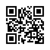 QR-Code https://ppt.cc/4bps