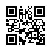 QR-Code https://ppt.cc/4bq-