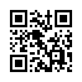 QR-Code https://ppt.cc/4br9
