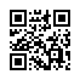 QR-Code https://ppt.cc/4brC