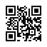 QR-Code https://ppt.cc/4brM