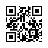 QR-Code https://ppt.cc/4brT