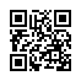 QR-Code https://ppt.cc/4bsj
