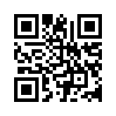 QR-Code https://ppt.cc/4bsm
