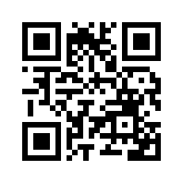 QR-Code https://ppt.cc/4bun