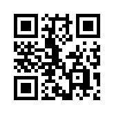 QR-Code https://ppt.cc/4buz