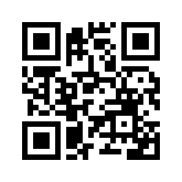 QR-Code https://ppt.cc/4bvx