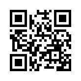 QR-Code https://ppt.cc/4bwc