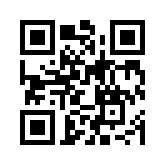 QR-Code https://ppt.cc/4bwv