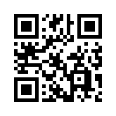 QR-Code https://ppt.cc/4by8