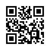 QR-Code https://ppt.cc/4bzA