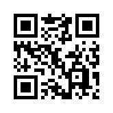 QR-Code https://ppt.cc/4c%40W