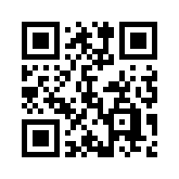 QR-Code https://ppt.cc/4c%7E5