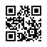 QR-Code https://ppt.cc/4c%7EU