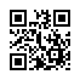 QR-Code https://ppt.cc/4c%7Ey