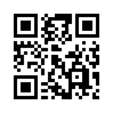 QR-Code https://ppt.cc/4c-v