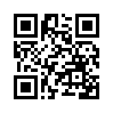 QR-Code https://ppt.cc/4c0G