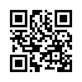QR-Code https://ppt.cc/4c1W