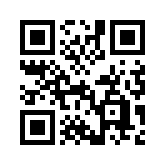 QR-Code https://ppt.cc/4c1Z