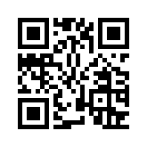 QR-Code https://ppt.cc/4c2A