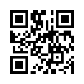 QR-Code https://ppt.cc/4c2U