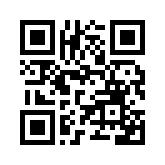 QR-Code https://ppt.cc/4c2r