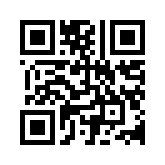 QR-Code https://ppt.cc/4c3k