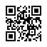 QR-Code https://ppt.cc/4c5y